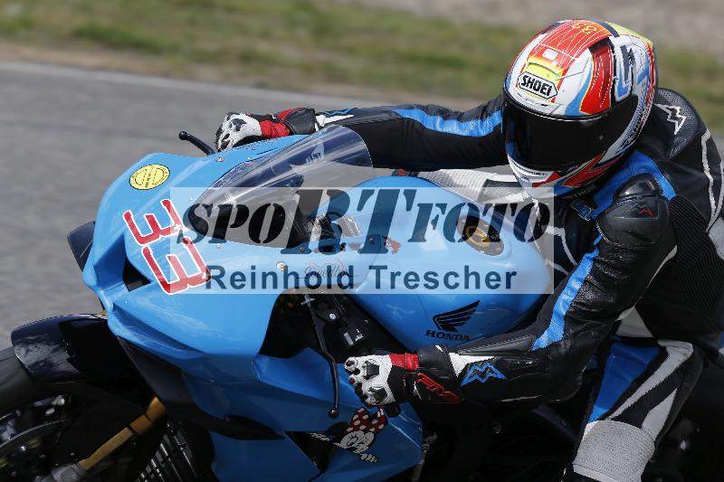 /09 19.04.2026  Caremotion get faster ADR/Gruppe gelb/33